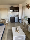 appartement à la vente